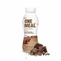 NUPO ONE MEAL PRIME SHAKE CHOCOLATE BLISS X 1 MASA