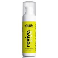 SYNERGY THERM REVIVE SERUM X 30ML