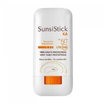 AVENE SUNSISTICK KA SPF50 X 20G