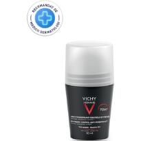 VICHY HOMME DEO BIPACK CONTROL 72H