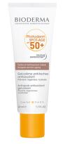 BIODERMA PHOTODERM SPOT-AGE SPF50+ GEL-CREMA 40ML