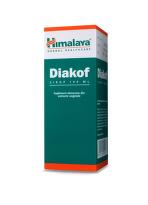 DIAKOF SIROP 100ML