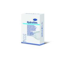 HARTMANN HYDROFILM PLUS PLASTURE STERIL TRANSPARENT AUTOADEZIV 9X15CM X 25 BUC