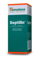 SEPTILIN SIROP 200ML