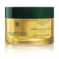 RENE FURTERER MASCA KARTIE HYDRA 200ML