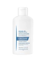 DUCRAY KELUAL DS SAMPON 100 ML