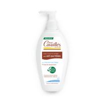 ROGE CAVAILLES GEL IGIENA INTIMA ANTIBACTERIAN 250ML