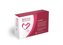 ARICHOL EPSILON HEALTH 30 COMPRIMATE