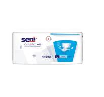 SENI CLASSIC AIR LARGE 30BUC