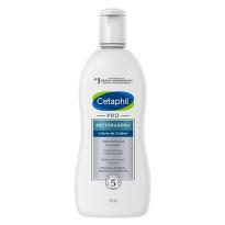 CETAPHIL RESTORADERM RESTORING LOTIUNE CURATARE 295ML