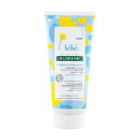 KLORANE BEBE CREMA HIDRATANTA 200ML