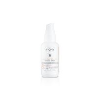 VICHY CAPITAL SOLEIL UV AGE DAILY TINTED SPF 50+ FLUID COLORAT 40 ML