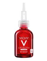 VICHY LIFTACTIV SPECIALIST SER B3 PENTRU CORECTAREA TENULUI CU PETE PIGMENTARE BRUNE CU NIACINAMIDA 30ML