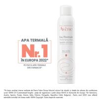 AVENE APA TERMALA SPRAY 300ML