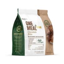 NUPO ONE MEAL PRIME VEGAN CHOCOLAE BLISS X 6/9 MESE
