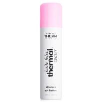 SYNERGY THERM THERMAL WATER BAILE FELIX X 150ML