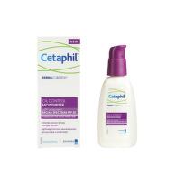 CETAPHIL DERMACONTROL OIL MOISTURIZER LOTIUNE SPF30 118ML