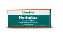 HERBOLAX 20 TABLETE