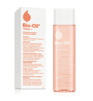 BIO OIL ULEI PENTRU FATA SI CORP 125ML