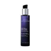 INSTITUT ESTHEDERM INTENSIVE AHA PEELING SER CONCENTRAT 30ML