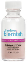 BYE BYE BLEMISH LOTIUNE PENTRU USCAREA COSURILOR DRYING 30ML