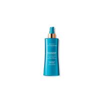 INSTITUT ESTHEDERM SUN LAPTE PENTRU MENTINEREA BRONZULUI 200ML