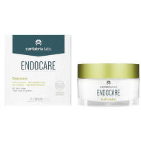 CANTABRIA ENDOCARE GEL CREMA ANTIAGE REGENERATOARE 30ML