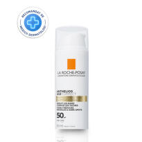 LA ROCHE POSAY ANTHELIOS CREMA AGE CORRECT SPF50+ X 50ML