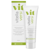 VITELLA VERSI GEL CORP 100ML