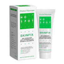 FITERMAN NO SPOT SKINFIX GEL HIDRATANT 50 ML