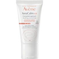 AVENE XERACALM CONCENTRAT 50ML