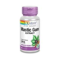 SECOM MASTIC GUM 45 CAPSULE