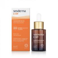 SESD C-VIT SERUM 30ML