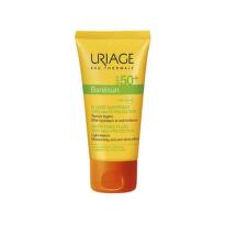 URIAGE BARIESUN FLUID MAT PROTECTIE SOLARA SPF50+ X 50ML