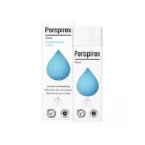 PERSPIREX ANTIPERSPIRANT HAND LOTION 100 ML