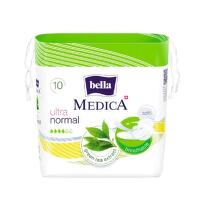 BELLA MEDICA ULTRA NORMAL ABSORBANTE 10 BUCATI