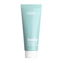 SYNERGY THERM DAILY BODY LOTION 250ML