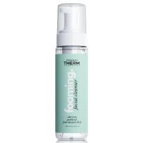 SYNERGY THERM FOAMING FACIAL CLEANSER X 250ML