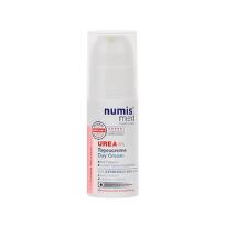 NUMIS MED CREMA DE FATA ZI UREA 5% + HYALURON X 50ML