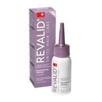 REVALID SERUM ANTICADERE 50ML