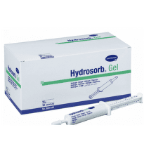 HARTMANN HYDROSORB GEL 15G X 10BUC