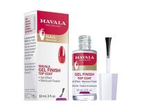 MAVALA 99633 GEL FINISH TOP COAT