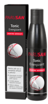 PARUSAN MEN TONIC ENERGIZANT 200ML