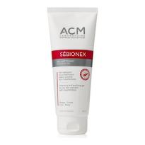 ACM SEBIONEX GEL DE CURATARE 200ML