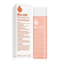 BIO OIL ULEI PENTRU FATA SI CORP 200ML