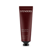 STENDERS CREMA DE MAINI CU MERISOR 75ML