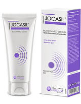 JOCASIL GEL 50ML EYTELIA