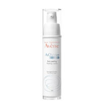 AVENE A-OXITIVE CREMA OCHI 30 ML