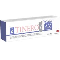 TINERO AZ SER CURATARE 25 ML