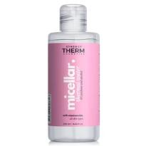 SYNERGY THERM THERMAL MICELLAR WATER X 250ML